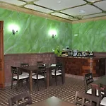 Don Felix Hotel 3*