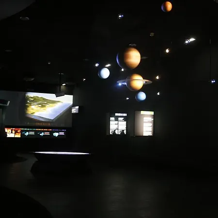 Don Felix 酒店 Ríoseco