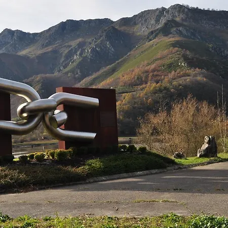 Don Felix 3* Ríoseco