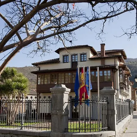 Don Felix Ríoseco