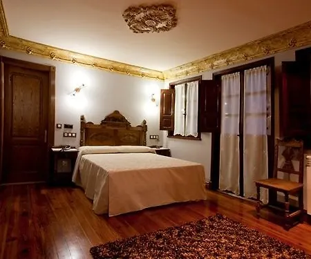 Don Felix Hotel