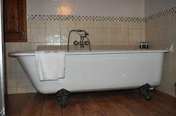 Hotel Don Felix 3*