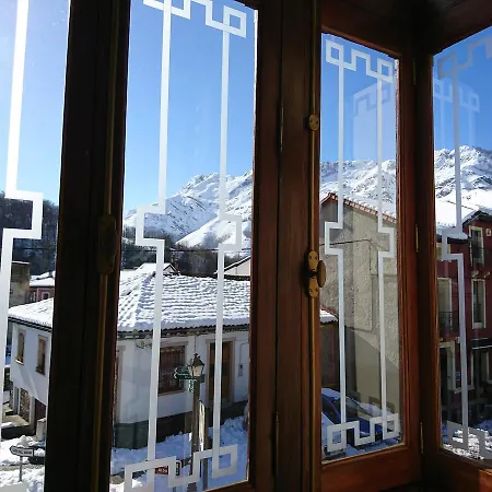 Hotel Don Felix