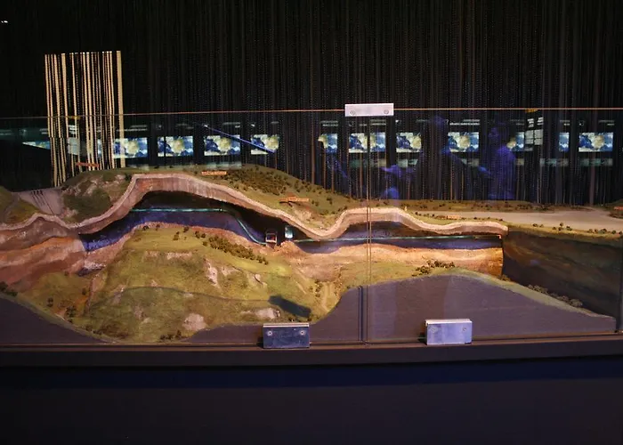 Don Felix 3* Ríoseco