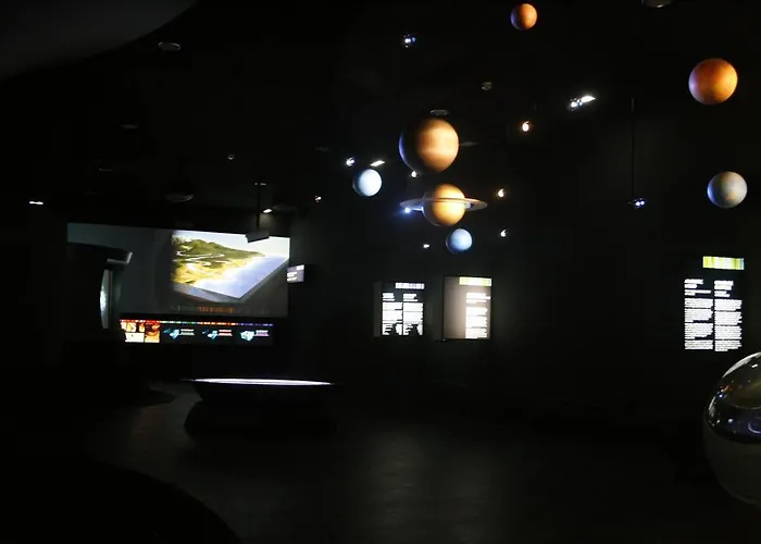 Don Felix Hotel Ríoseco