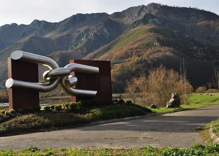 Don Felix 3* Ríoseco